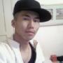 Quan Nguyen Photo 19
