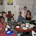Annie Jacobs Photo 15