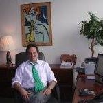 Michael Levin Photo 42