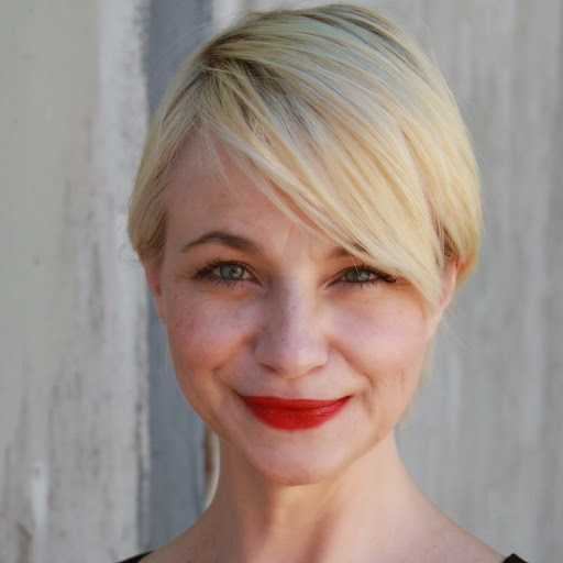 Margaret Schell Photo 6