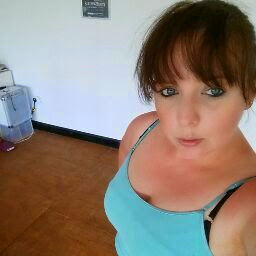 Kathryn Ford Photo 35