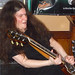 Mark Furman Photo 46