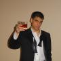 Andrew Nicholas Photo 26