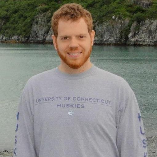 Andrew Callahan Photo 10