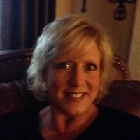 Pamela Hester Photo 29