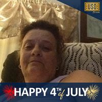 Sharyn Hendrick Photo 1