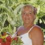 Michele Langley Photo 14