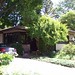 Lloyd Burleigh Photo 6