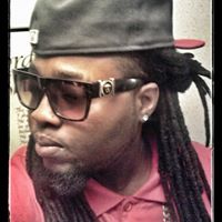 Rodney Monroe Photo 17