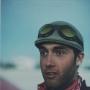 Chris Cameron Photo 22
