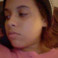 Jacquelyn Gamble Photo 15