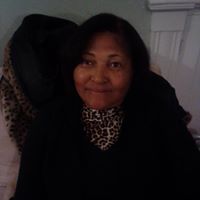 Beverly Mays Photo 10