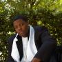 Clarence Thomas Photo 20