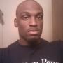 Terrence Harper Photo 18