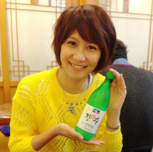 Sandy Wu Photo 36
