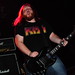 Dave Magee Photo 14