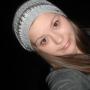 Alexandria Howard Photo 23