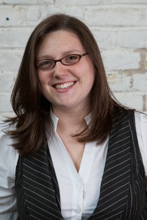 April Boland Photo 4