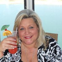 Terri Keith Photo 10