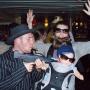 Kurt Weber Photo 24