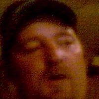 David Hapgood Photo 2