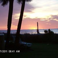 Jeffrey Briggs Photo 33