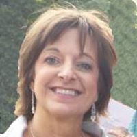 Joan Johnson Photo 33