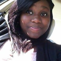 Angel Young Photo 8