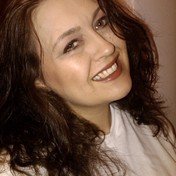 Melissa Shepherd Photo 17