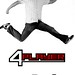 Anthony Rodrigues Photo 36