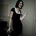 Debi Little Photo 18