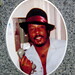 Richard Blalock Photo 18