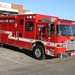 Thomas Guzman Photo 35