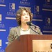 Sheila Bair Photo 23