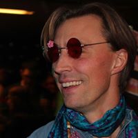 Per Bergman Photo 4