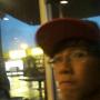 An Bui Photo 34