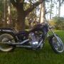 Jason Devries Photo 23