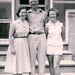 Katherine Otto Photo 17