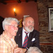 David Fitzsimons Photo 18