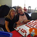 Kelley Howell Photo 20