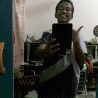 Ahmad Mujahid Photo 4
