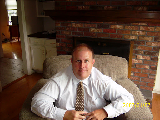 James Nickels Photo 25