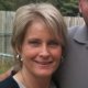 Sandra Tucker Photo 2