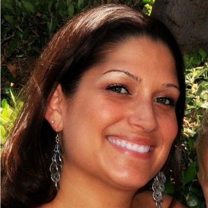 Denise Graves Photo 43