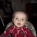 Conner Walker Photo 25