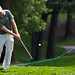 Mark Mahan Photo 15