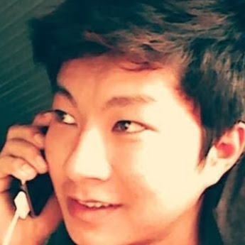 Long Tran Photo 9