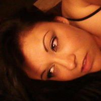 Brandy Bolton Photo 14