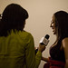 Alexis Davis Photo 14