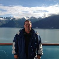 David Whitmer Photo 25